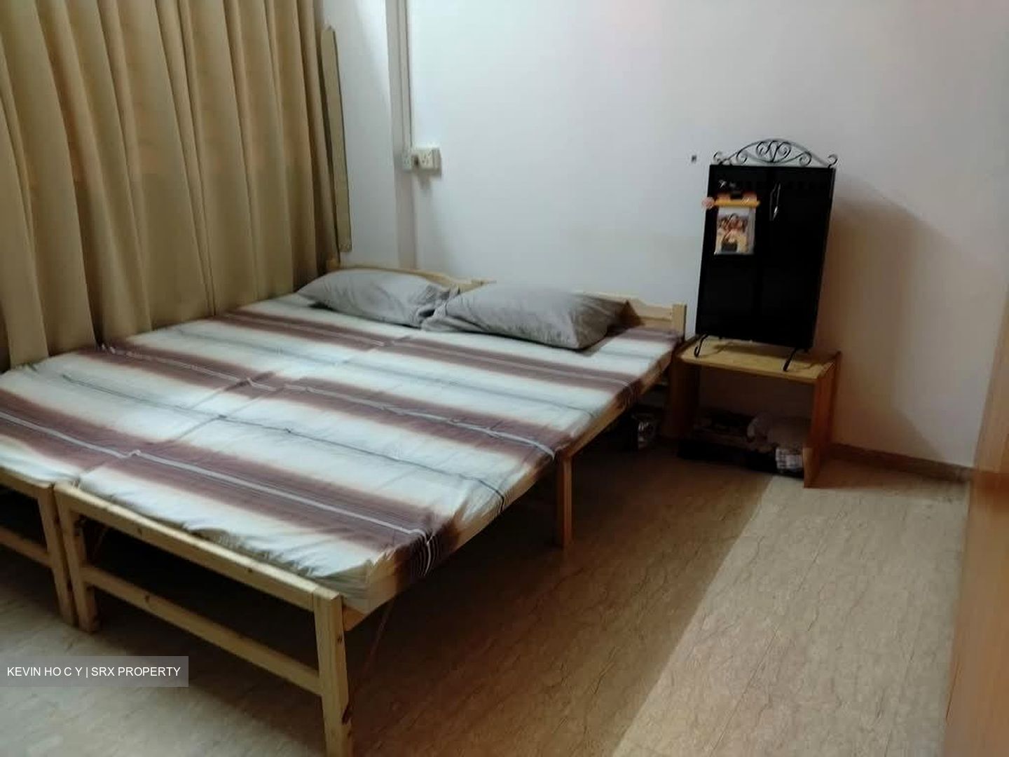 Blk 786B Woodlands Drive 60 (Woodlands), HDB 4 Rooms #603689571